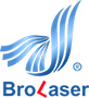 Brol&aacute;ser