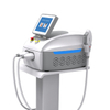 Multi11 4 en 1 &eacute;pilation au laser SHR d&eacute;tatouage rajeunissement de la peau RF resserrement de la peau