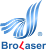 Brolaser