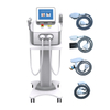 Machine d'&eacute;pilation Multi11 4 en 1 SHR E-light YAG RF