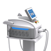 Multi11 4 en 1 &eacute;pilation au laser SHR d&eacute;tatouage rajeunissement de la peau RF resserrement de la peau